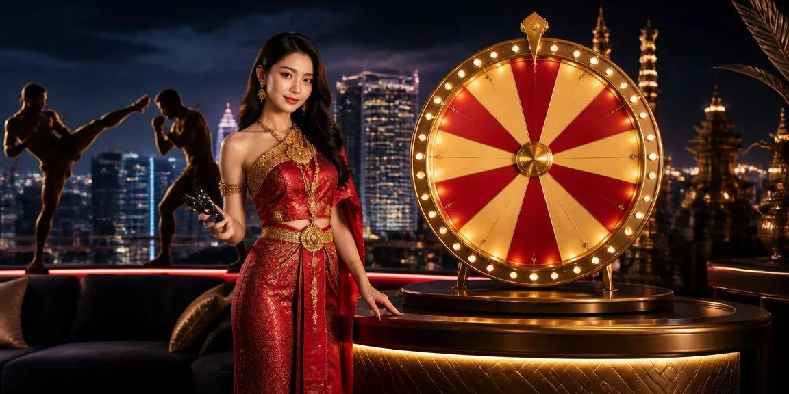 artslot ผู้ให้บริการเกมที่ artslot คัดสรรมาให้