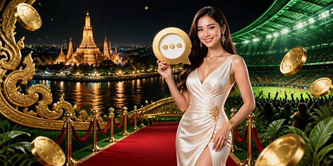 artslot ไทย แอปคาสิโน
