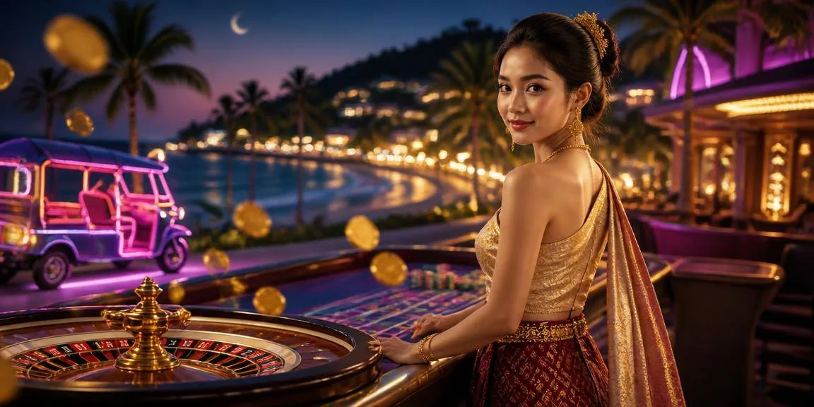artslot โบนัส