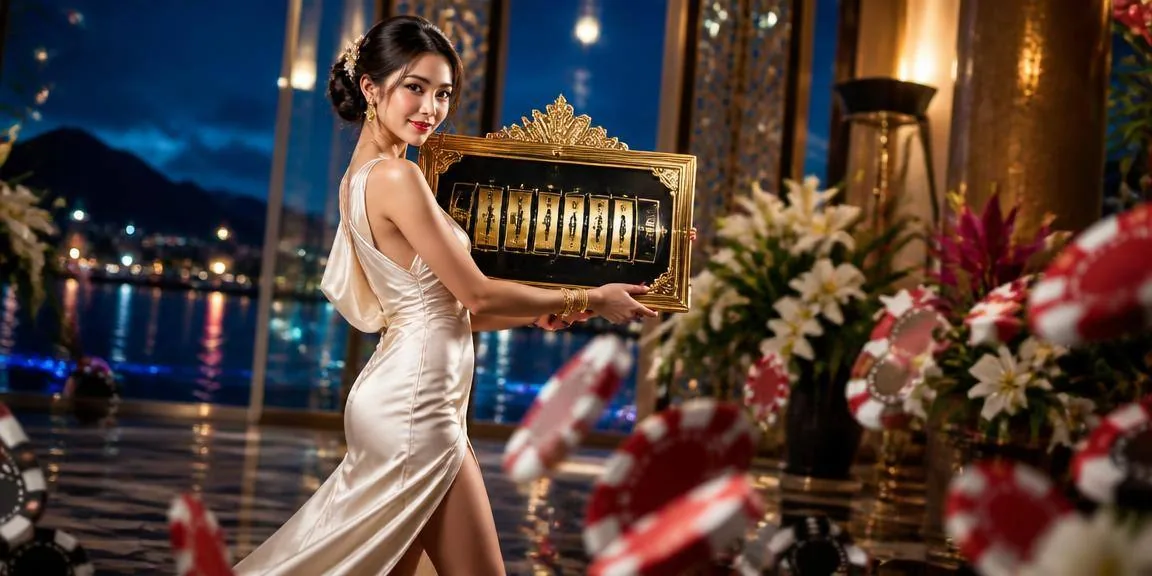 artslot Angel Playing Cards
