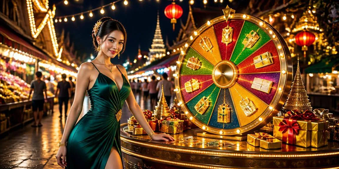 artslot บาคาร่าฟอร์จูน