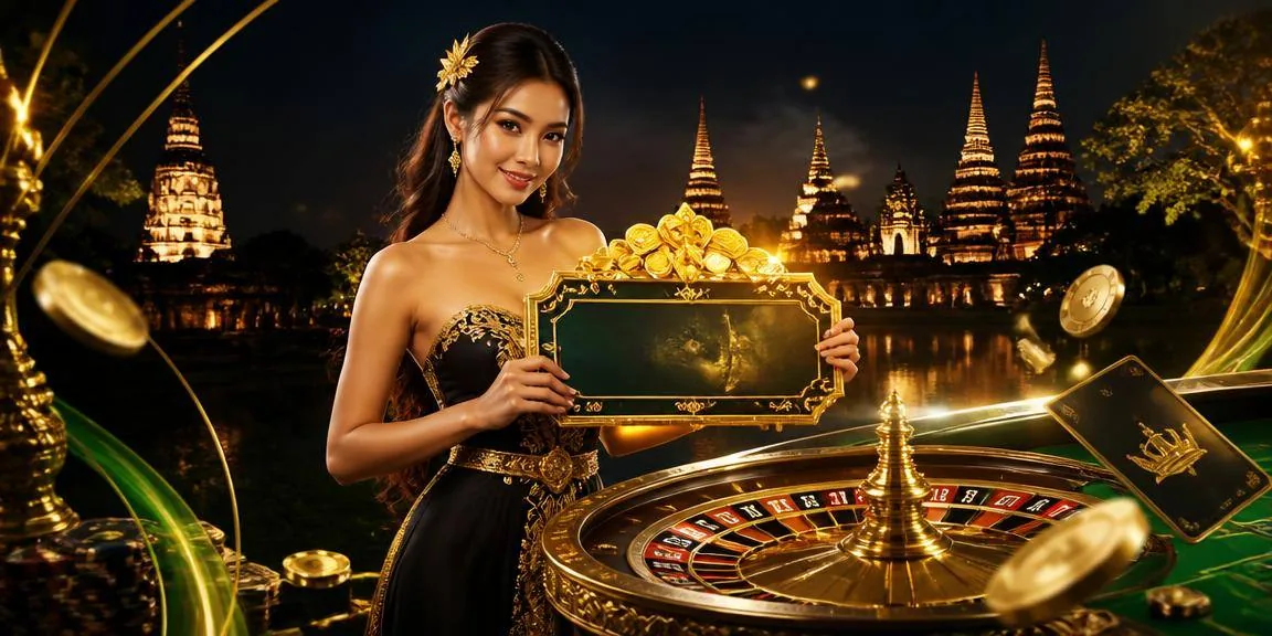 artslot วิธีชำระเงิน