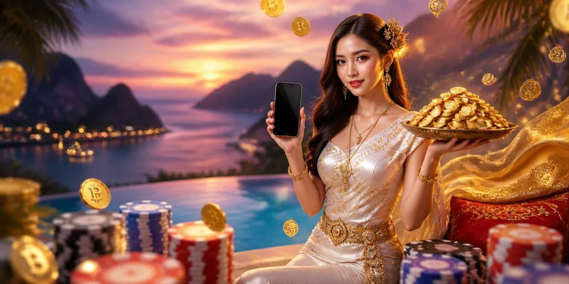 artslot artslot คาสิโน — สล็อต โต๊ะสด และแทงกีฬาในที่เดียว