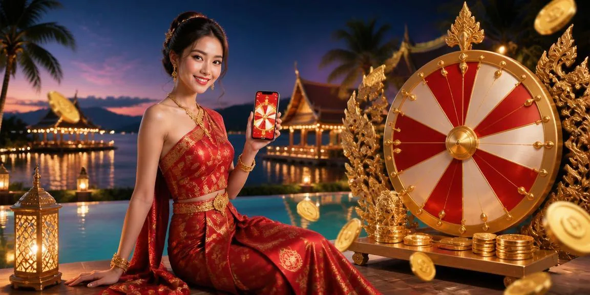 artslot ข้อกำหนดและเงื่อนไขการใช้งาน artslot
