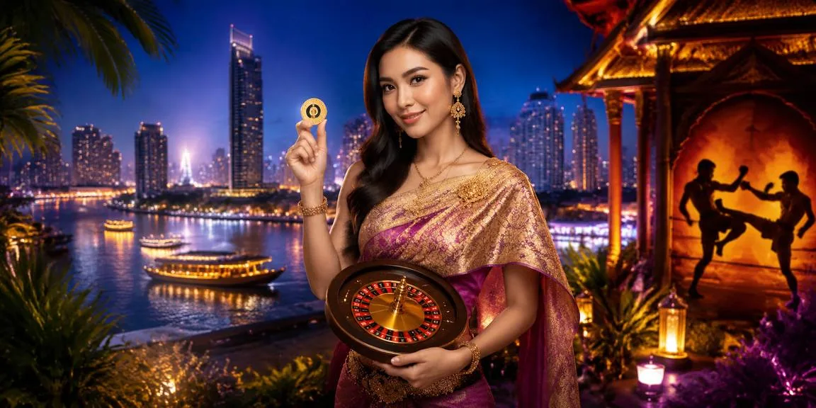 artslot เกมขูดโชคที่เราคัดมาให้คุณโดยเฉพาะ